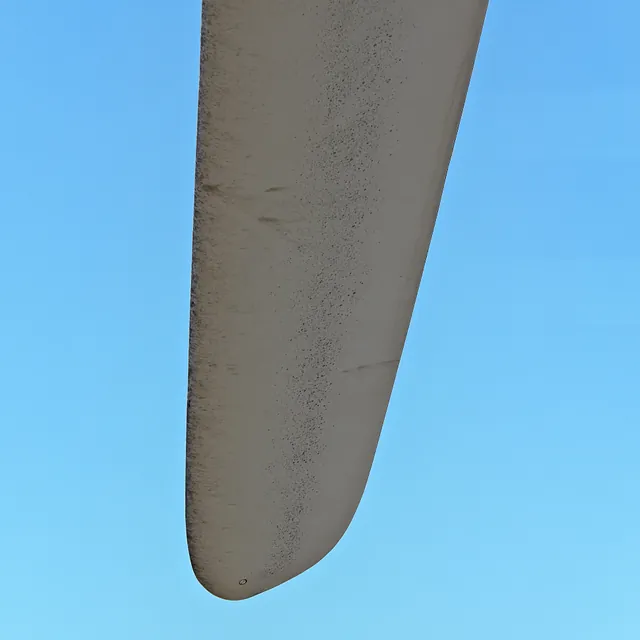 Servidron Renovables