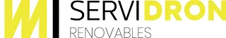 Servidron Renovables