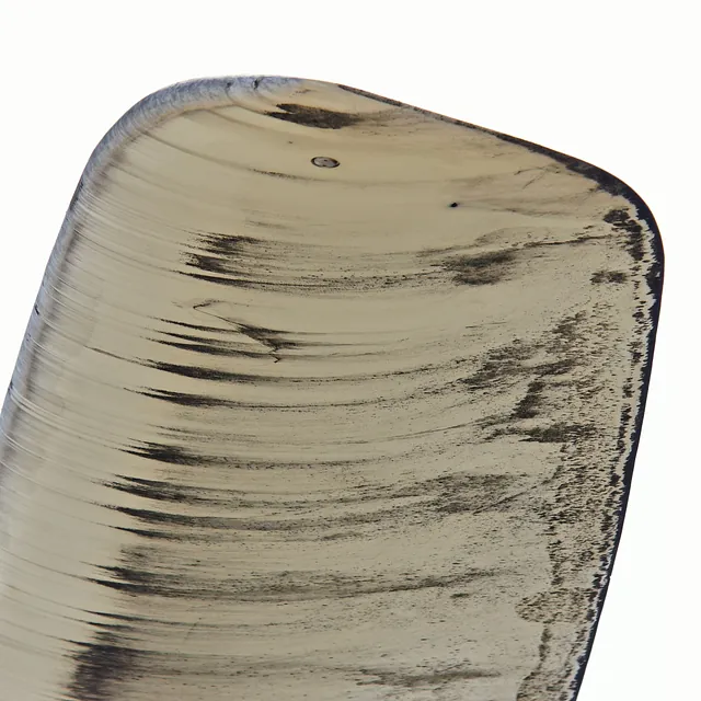 Servidron Renovables